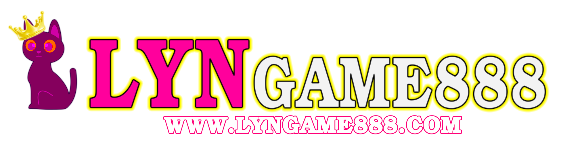 lyngame888